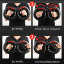 Hand Strength Grip Trainer