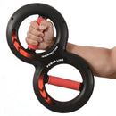 Hand Strength Grip Trainer