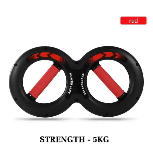 Hand Strength Grip Trainer