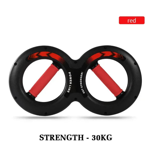 Hand Strength Grip Trainer